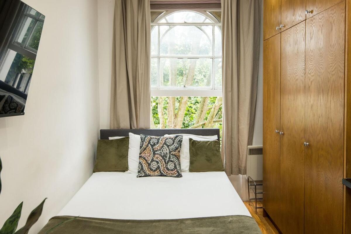 Charming Fully Equipped Londra